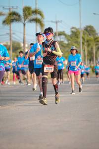 BIB: 9478, 8540
                            <button type="button" onclick="openModal(3257882)" class="btn btn-primary btn-sm float-right btn-popup" data-toggle="modal" data-target=".modal-high-quality">
                        <i class="fas fa-shopping-cart"></i> Add to Cart
                    </button>
                                            <button type="button" onclick="isThisMe(3257882, true)" class="btn btn-success btn-sm float-right btn-popup btn-isme hidden" data-toggle="tooltip" data-placement="bottom" title="นี่คือรูปของคุณใช่ไหม คลิกที่นี่เพื่อเอาเข้าอัลบั้ม">
                        <i class="fas fa-plus"></i> Add to album
                    </button>
                    <button type="button" onclick="isThisMe(3257882, false)" class="btn btn-warning btn-sm float-right btn-popup btn-isnotme hidden">
                        <i class="fas fa-ban"></i> Remove from album
                    </button>